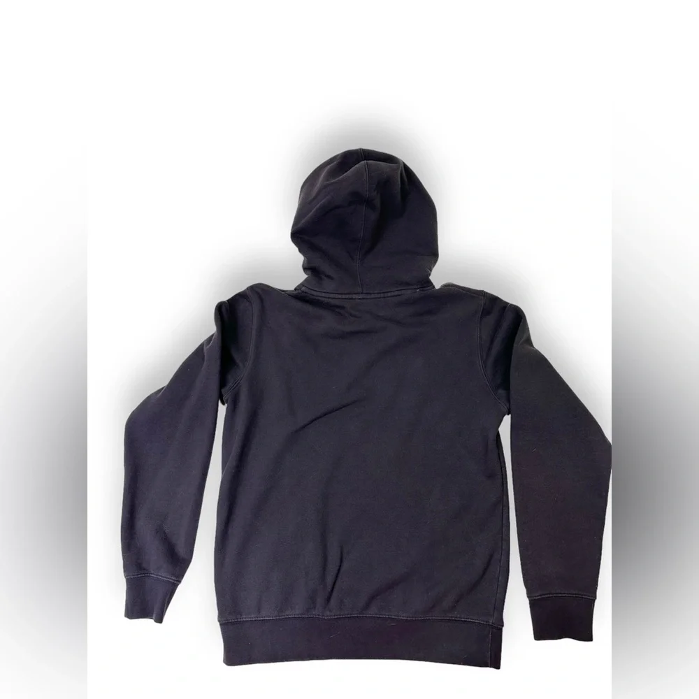 Coach X Disney Bambi Hoodie (XS) - Picture 6 of 6